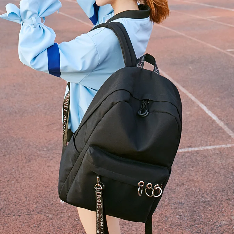 Самый лучший рюкзак: Лучшие фирмы рюкзаков — рейтинг хороших брендов ...