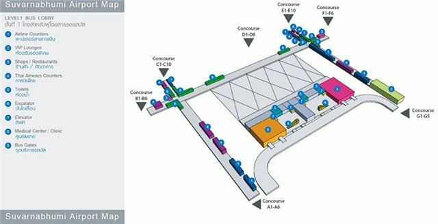 Схема аэропорта петрозаводск