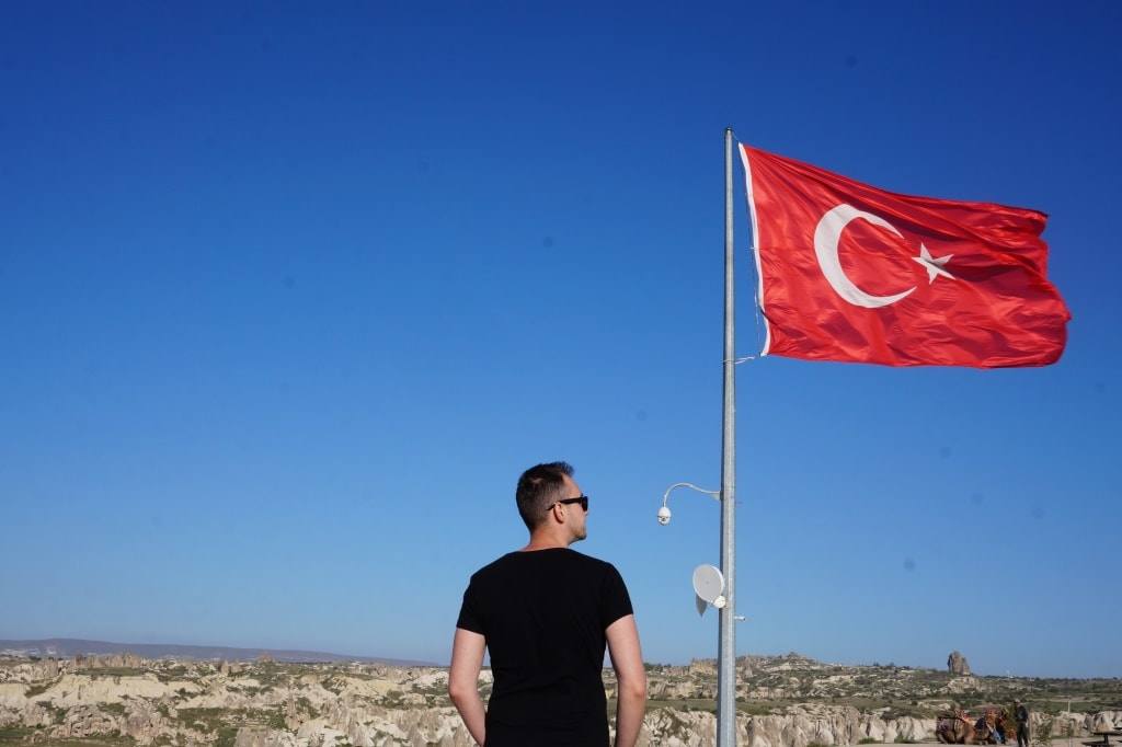 flag-turcii