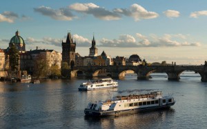 Prague---Itineraries---Bridge-and-Ferries-xlarge