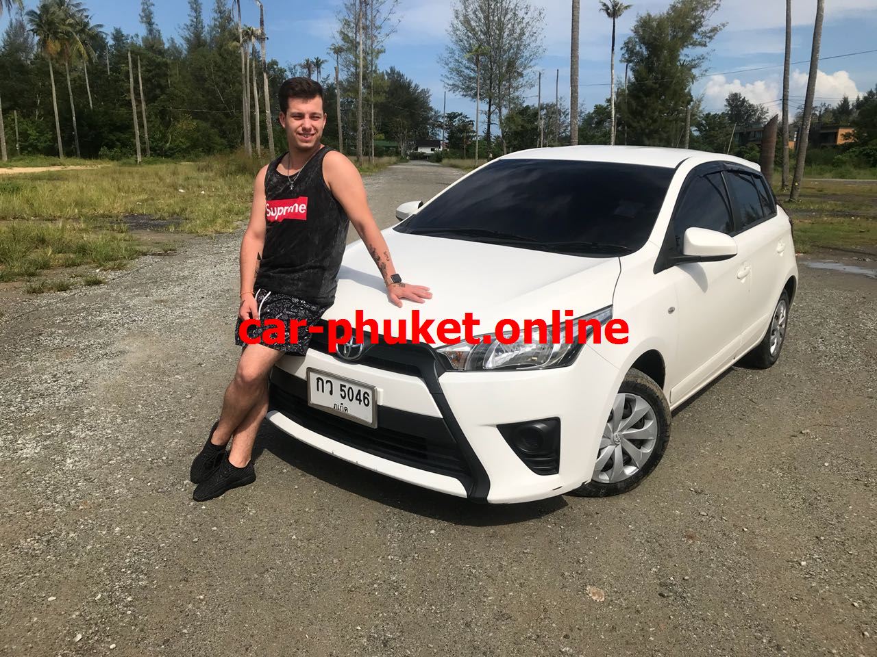 пхукет авто,аренда авто на пхукете,аренда машины на пхукете,пхукет на автомобиле,аренда автомобиля на пхукете,прокат авто на пхукете пхукет авто,аренда авто на пхукете,аренда машины на пхукете,пхукет на автомобиле,аренда автомобиля на пхукете,прокат авто на пхукете