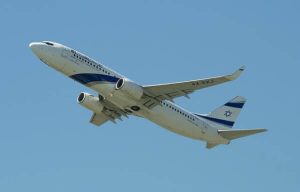 How Much Does Israel Trip Cost