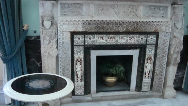 Мои вдохновители - Императрица Сиси, фото № 19 Мои вдохновители - Императрица Сиси, фото № 19