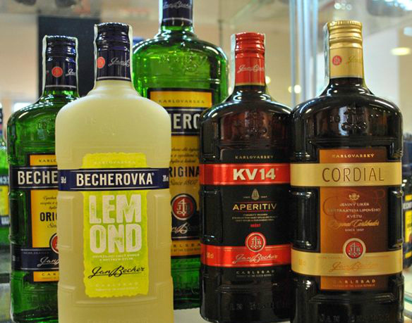 becherovka-vidy