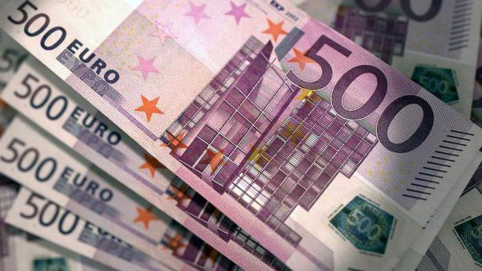 валюта словакии до евро