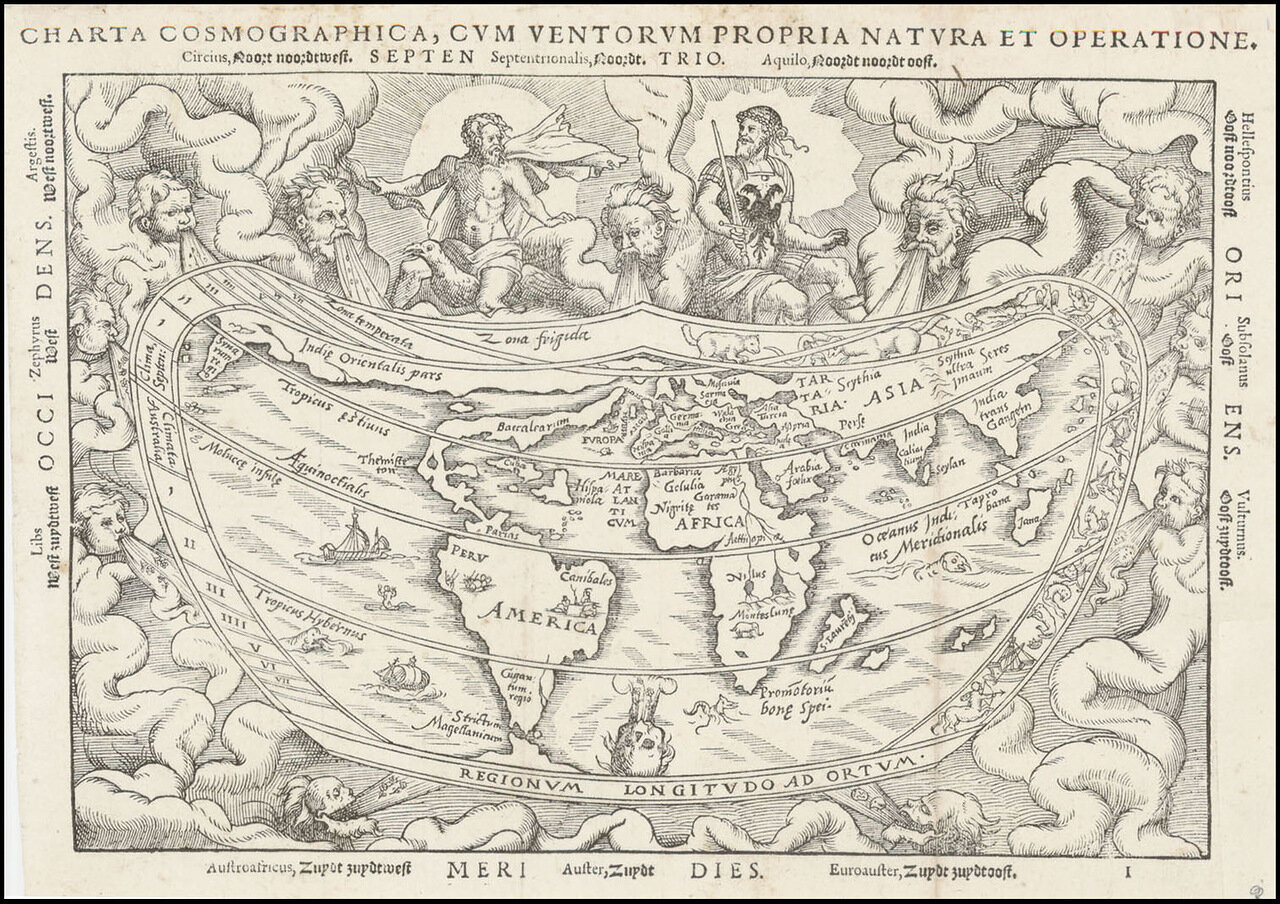 Weltkarte-ptolemaeus-ausgabe-1548_
