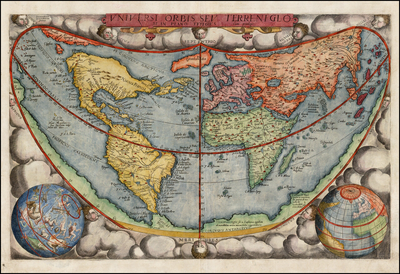 Weltkarte-ptolemaeus-ausgabe-1548_