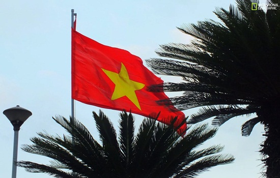 Можно ли курить айкос во Вьетнаме – правила для туристов