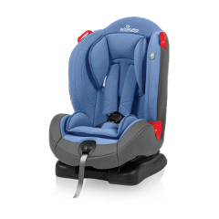 Детское кресло, бустер