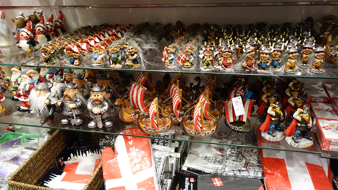 Что привезти из хельсинки в подарок: Сувениры и подарки из Хельсинки ...