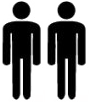 people_silhouette_icon.png