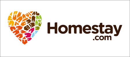 homestay-logo