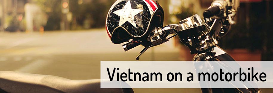 vietnam-motorbike-driving