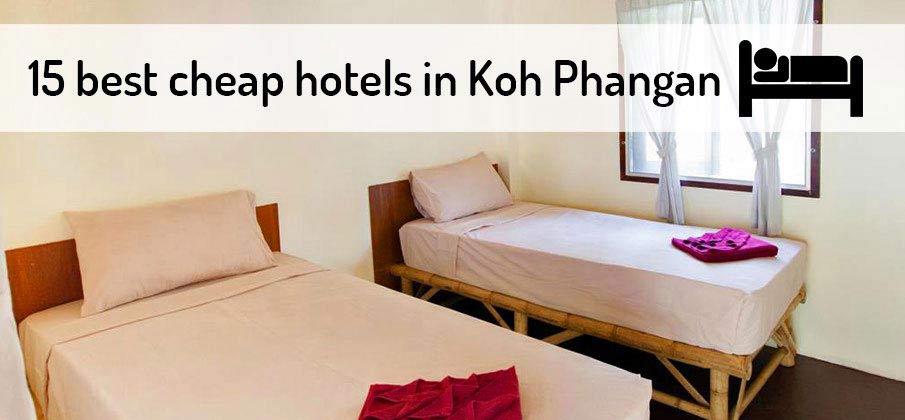 best-cheap-hotels-koh-phangan