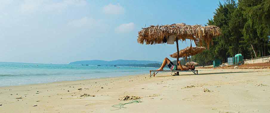 co-to-island-vietnam-beach
