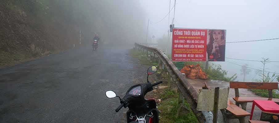 motorbike-quan-ba-vietnam