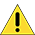 covid-warning-icon-35x35.png