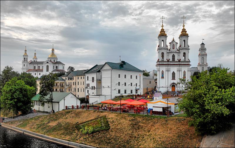 Беларусь витебско. Витебск фото города Витебск фото маркеты. Фотографии покажите в Витебске.