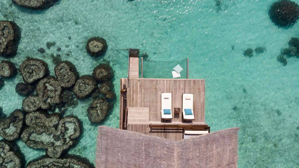 resort-and-spa-maldives
