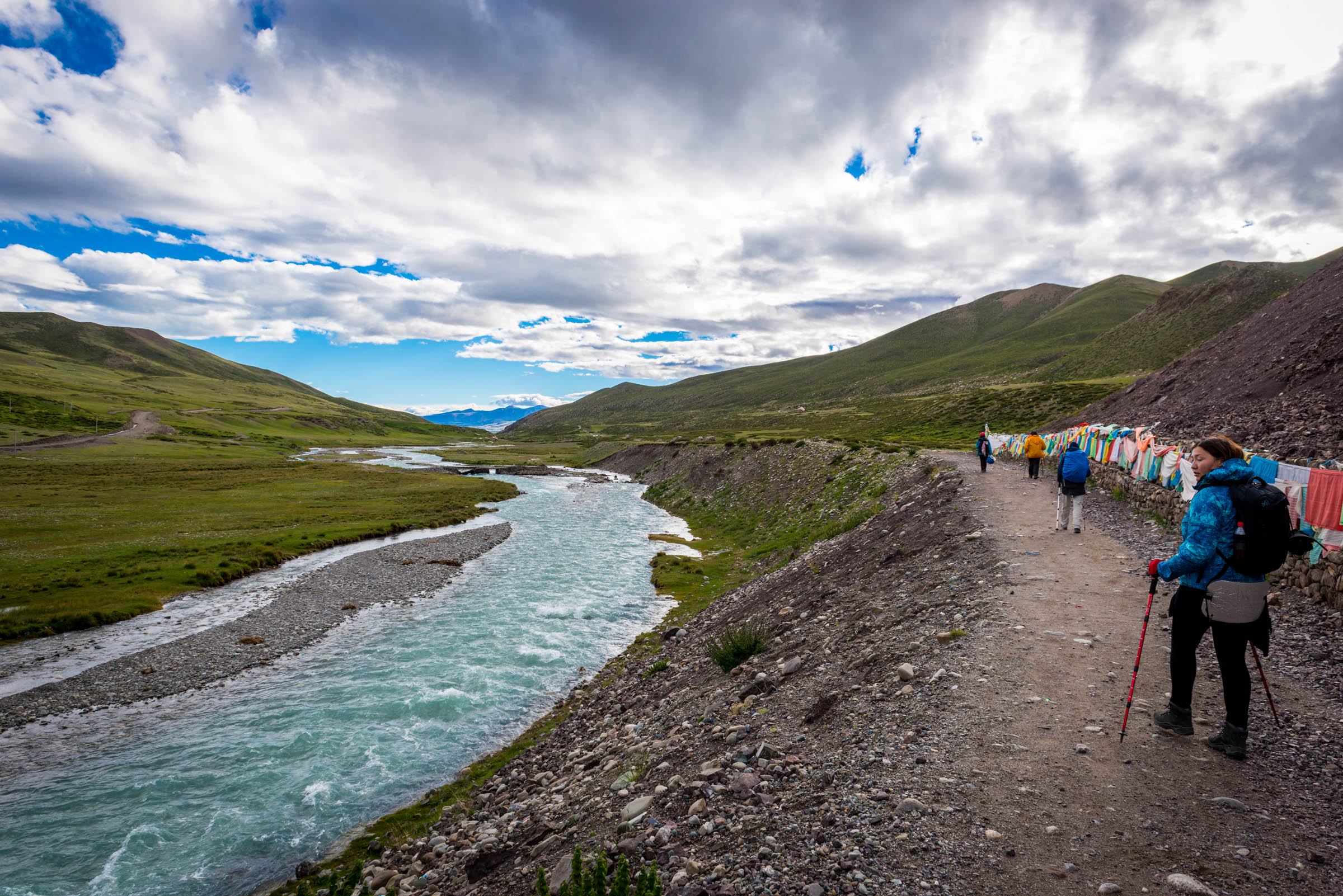 gruppovye-tury-v-tibet