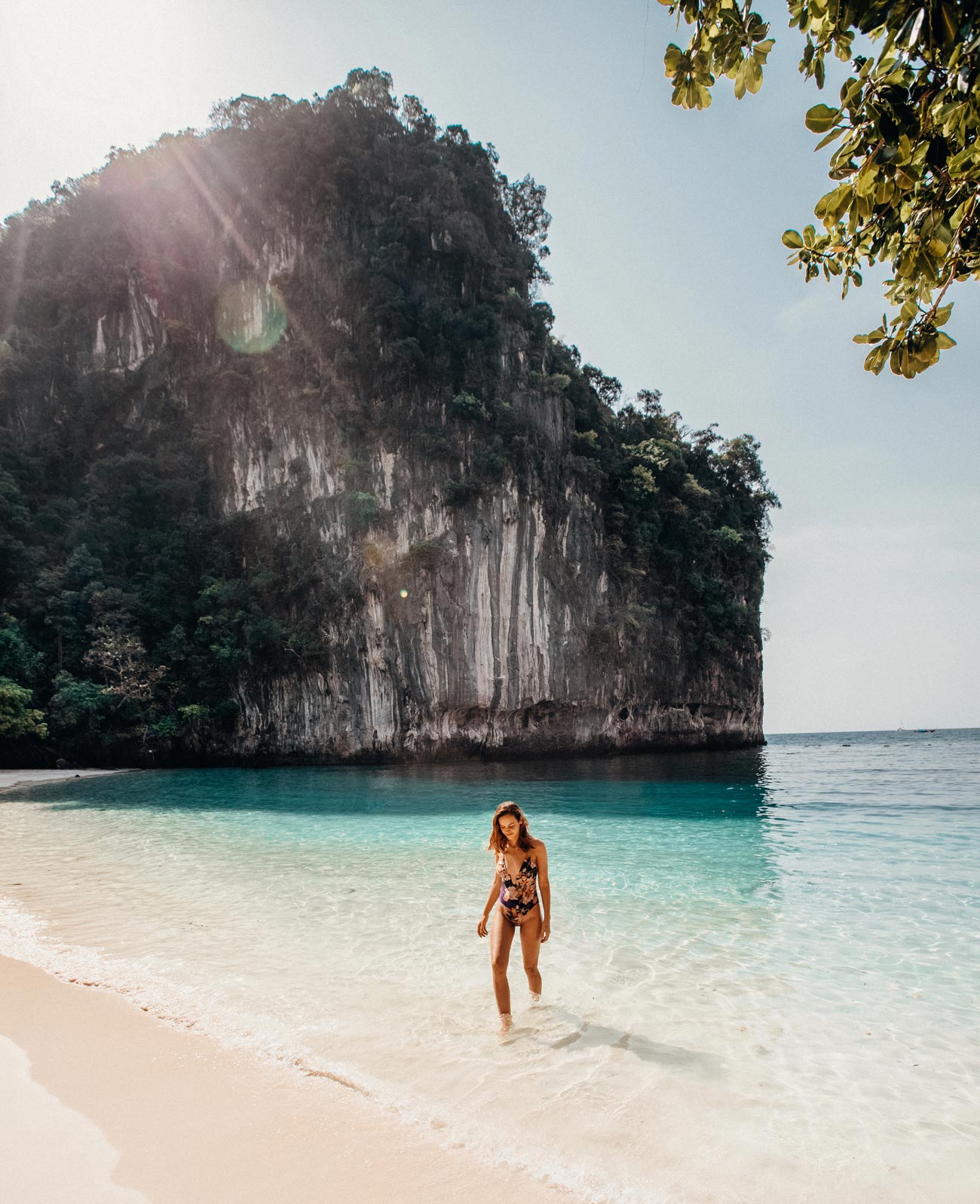 10-days-hong-island-krabi-thailand