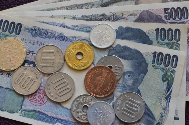1500 ен в рублях купить мощность биткоин