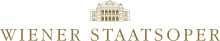 Логотип Wiener Staatsoper.svg