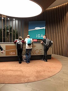 IGA Lounge.jpg