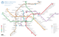 U-Bahnnetz Wien 2023.png