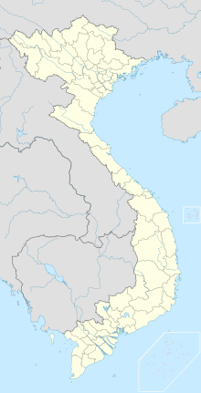 PQC (Вьетнам)