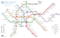 U-Bahnnetz Wien 2030.png