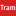 Трамвайно-Logo.svg