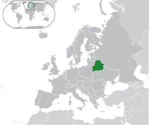 Europe-Belarus.svg