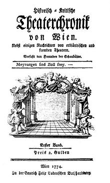 Theaterchronik Wien 1774 Titel.jpg