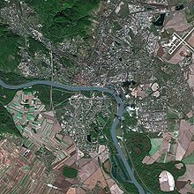 Bratislava Cityscape.jpg
