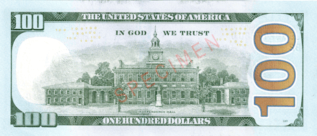 US Dollar