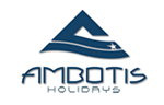 Ambotis Holidays, Амботис Турс -  туроператор