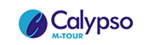Калипсо М-Тур, Сalypso M-Tour - туроператор