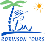 Robinson Tours, Робинзон Турс - туроператор