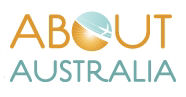 Experts at Australia Vacations & Travel Packages - Logo