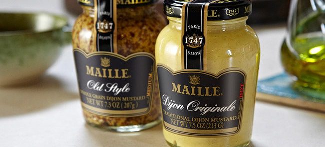 best-food-to-bring-back-from-france-maille
