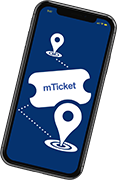 First Bus App Image