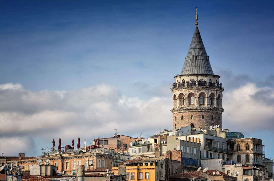 Explore the Top 15 Things to Do in Private Istanbul Tours