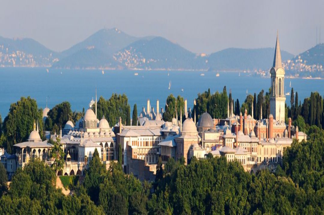 Explore the Top 15 Things to Do in Private Istanbul Tours