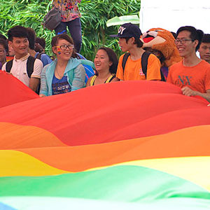 LGBT holidays in Vietnam
