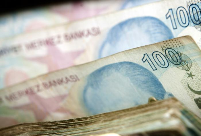 Какой валютой расплачиваться в Турции
