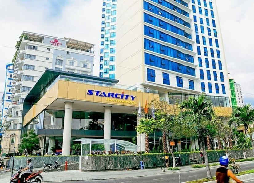 01_StarCity-Nha-Trang-Hotel-4.jpg