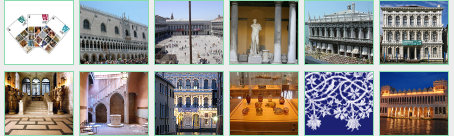 Venice Museum Pass Tickets, Guided Tour and Private Tours - Venice Museum