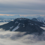 Alps thumbnail