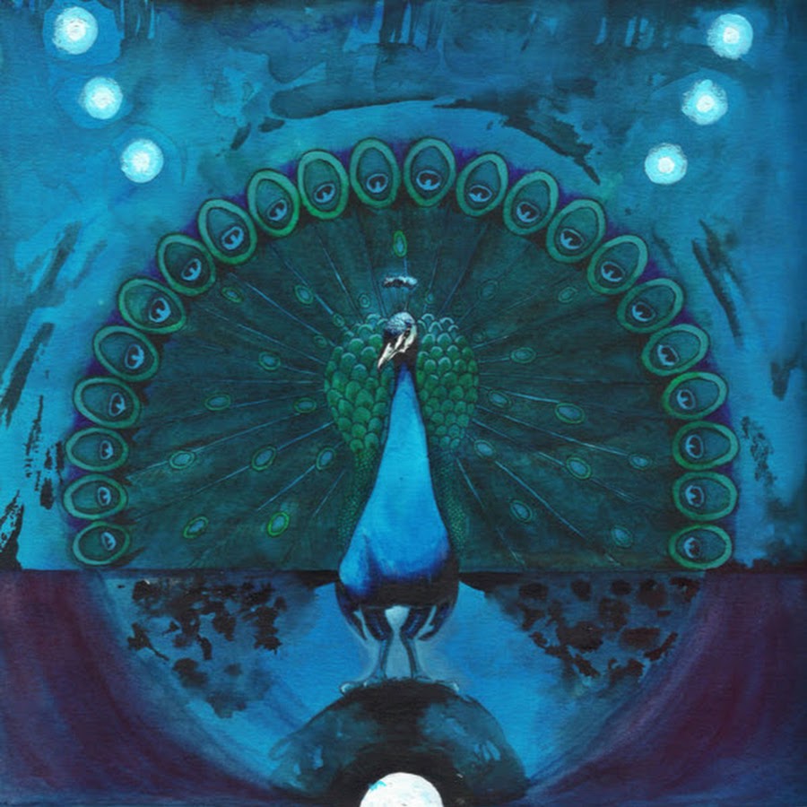 малак тавус ангел-павлин. малак тавус. таус. павлин в религии. тауси малак.